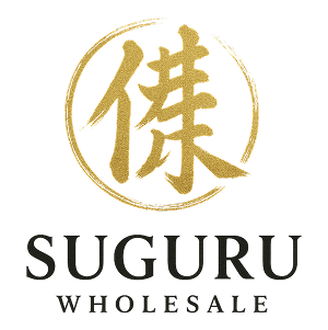 Suguru - B2B